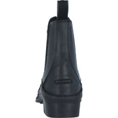 HORKA Stivali da Scuderia Jackson Nero