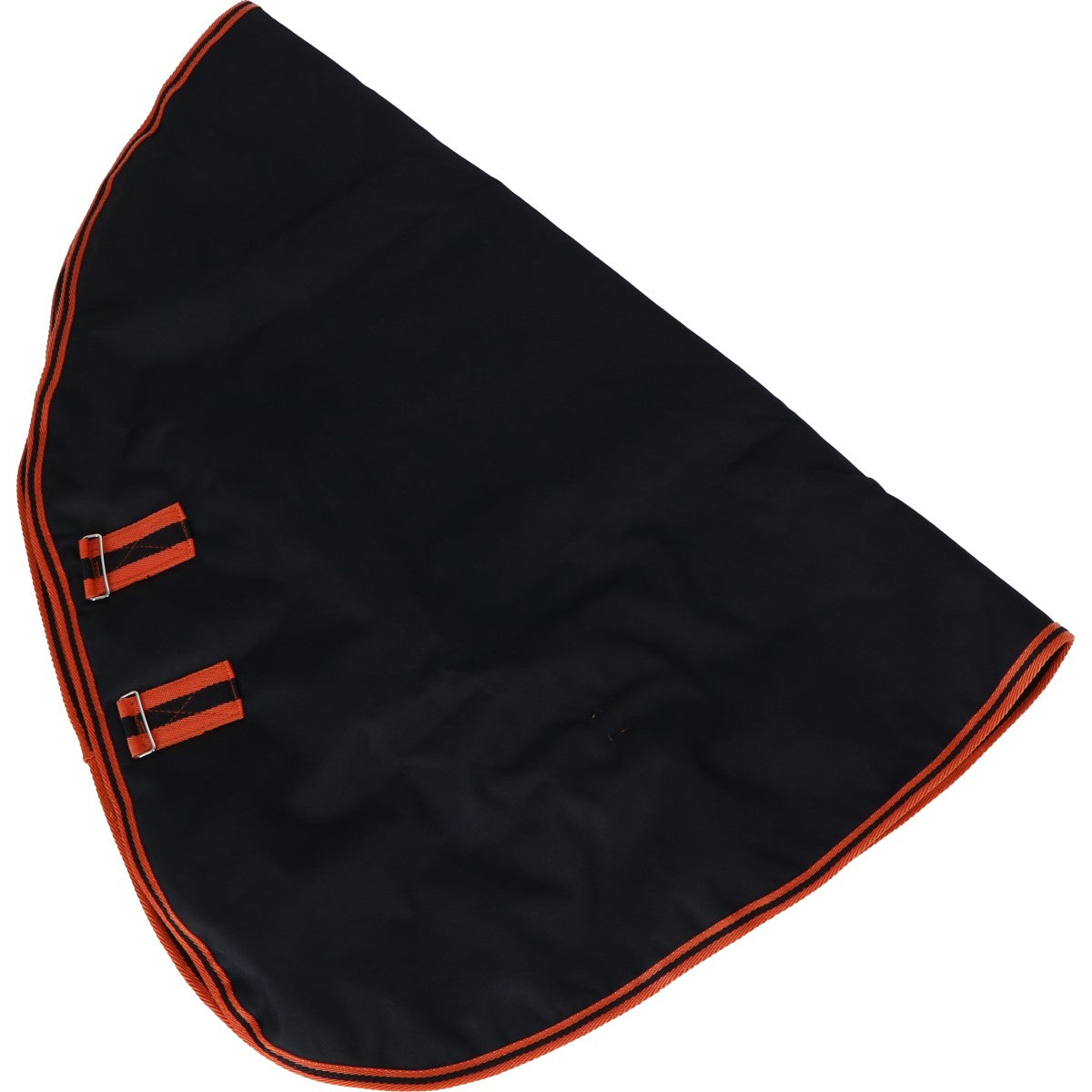 HORKA Collo da coperta Dime Blu