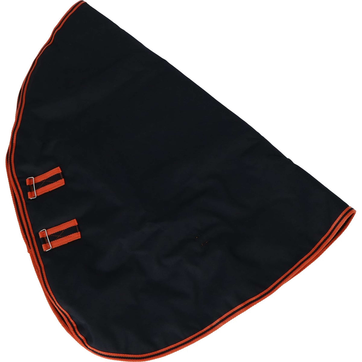 HORKA Collo da coperta Dime Blu