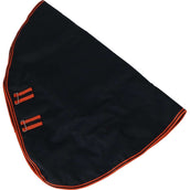 HORKA Collo da coperta Dime Blu