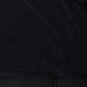 HORKA Collo da coperta Nero