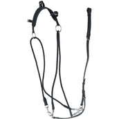 HORKA Chambon Nero Argento