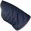 HORKA Collo da coperta Dime Blu
