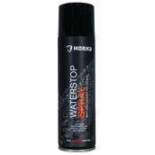 HORKA Spray impermeabilizzante Naturale