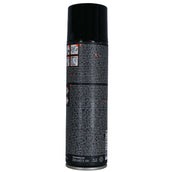 HORKA Spray impermeabilizzante Naturale