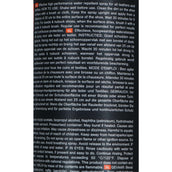 HORKA Spray impermeabilizzante Naturale