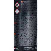 HORKA Spray impermeabilizzante Naturale