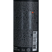 HORKA Spray impermeabilizzante Naturale
