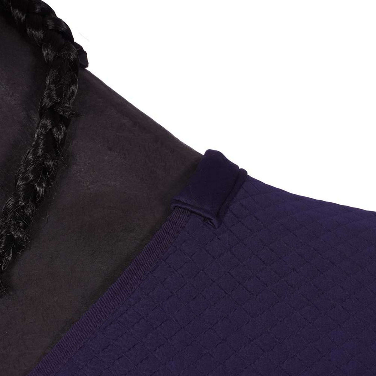 Harry's Horse Sottocoperta Thermoliner Navy