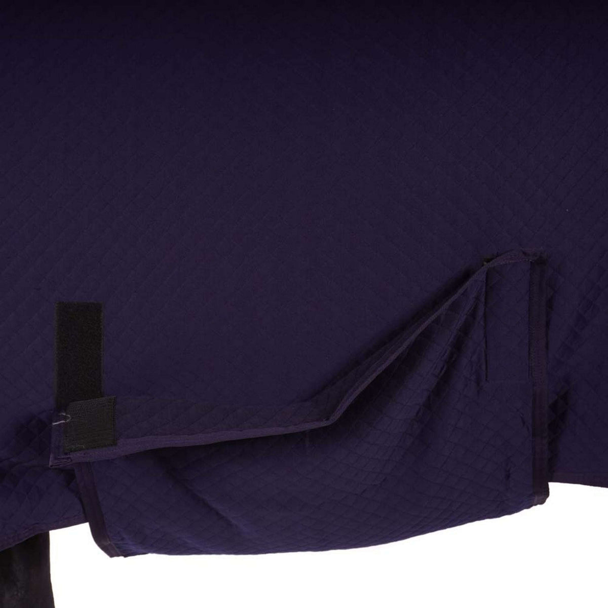 Harry's Horse Sottocoperta Thermoliner Navy