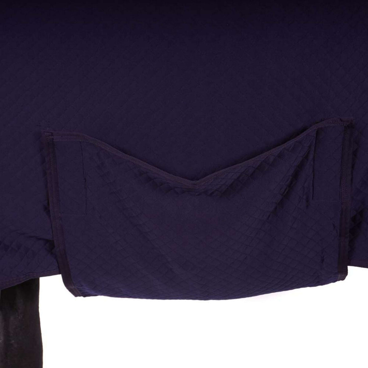 Harry's Horse Sottocoperta Thermoliner Navy