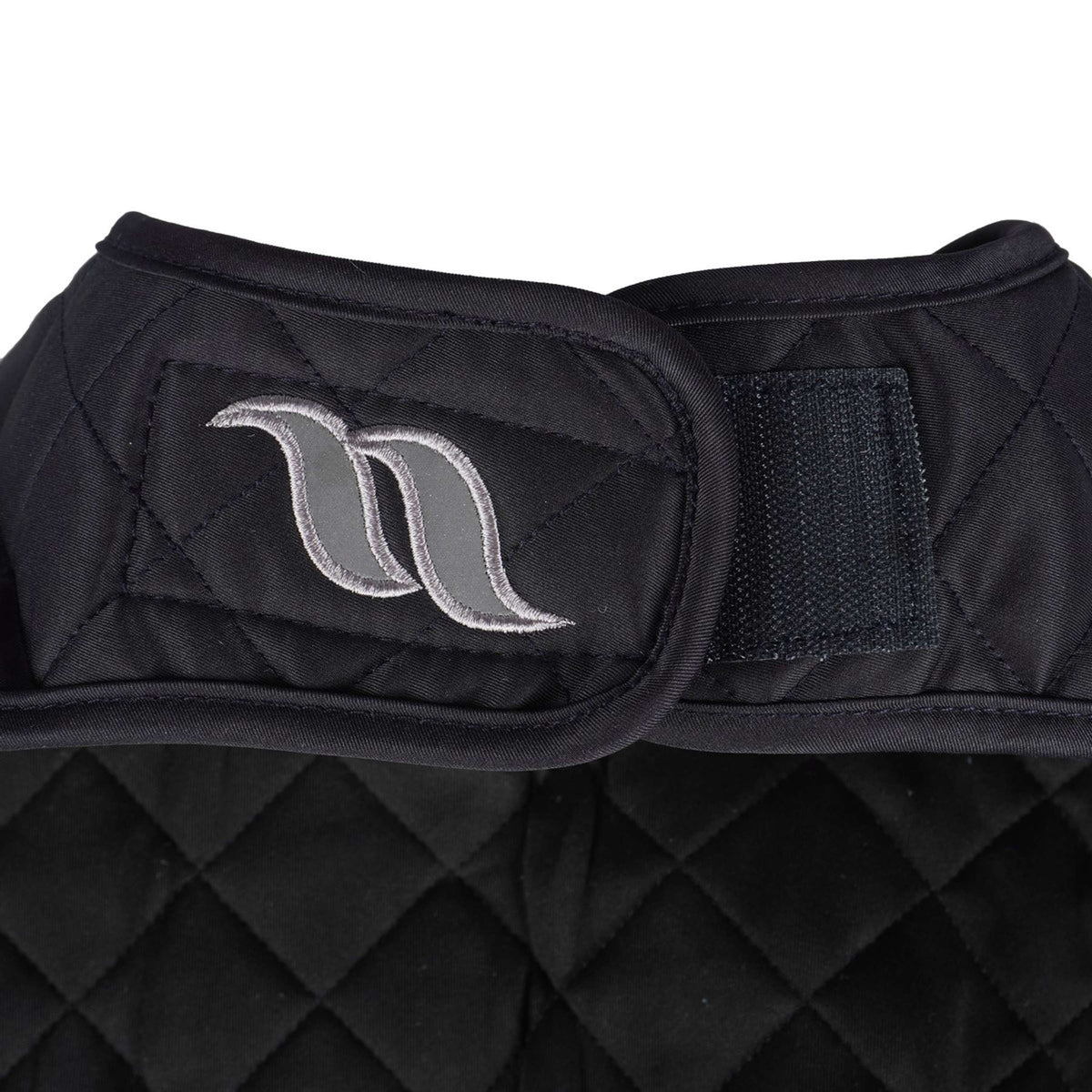 Back on Track Coperta per Cani Nights Collection Blu