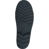 Harry's Horse Stivali Termici Quebec Nero