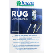 Bucas Condizionatore