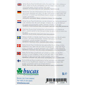 Bucas Condizionatore