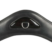 BR Sottopancia Borough Nero