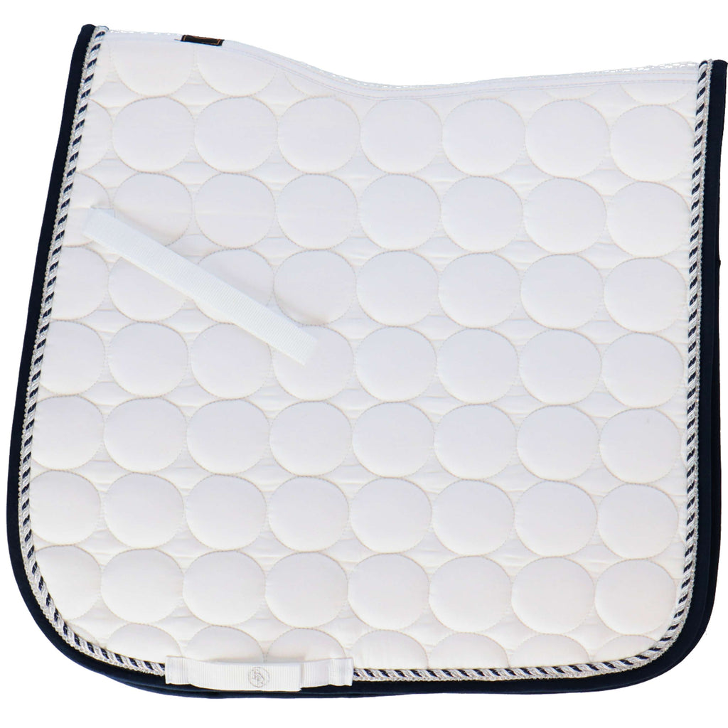 BR Sottosella Galway C-Wear Bianco/blu scuro