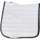 BR Sottosella Galway C-Wear Bianco/blu scuro