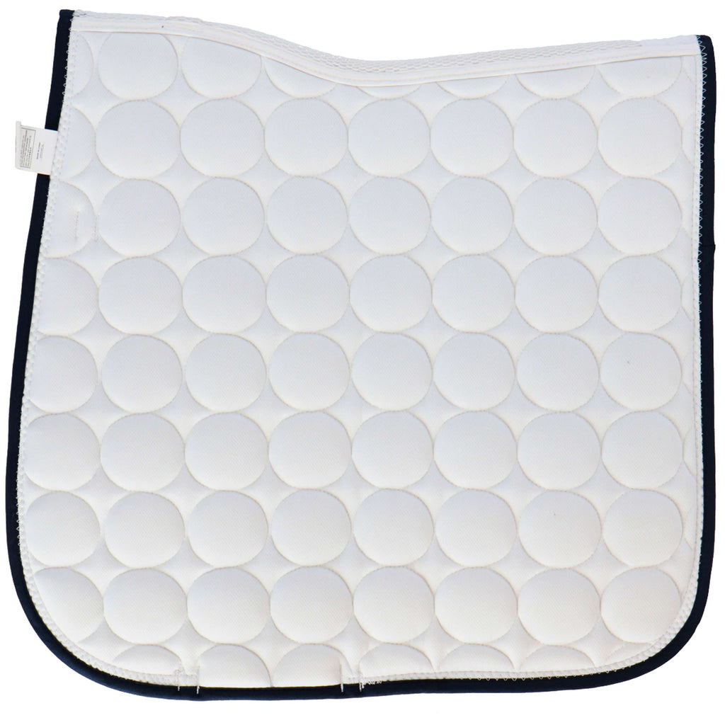 BR Sottosella Galway C-Wear Bianco/blu scuro