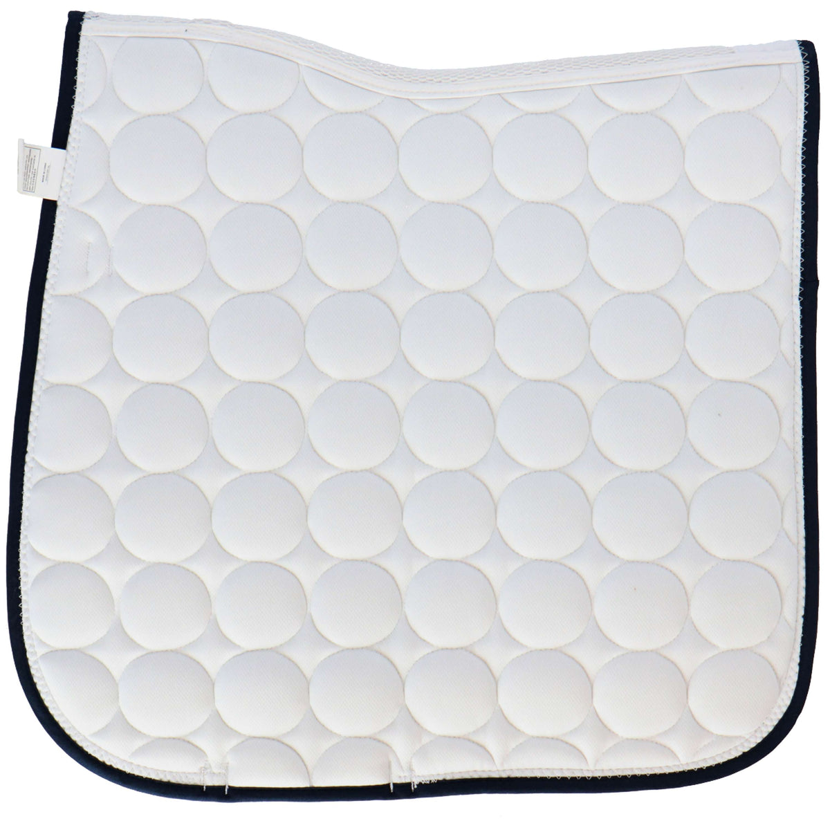 BR Sottosella Galway C-Wear Bianco/blu scuro