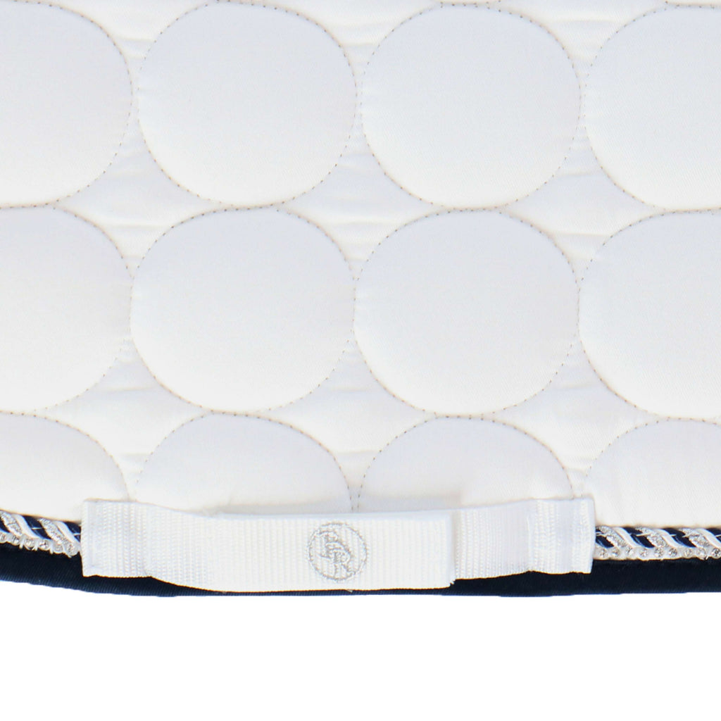 BR Sottosella Galway C-Wear Bianco/blu scuro