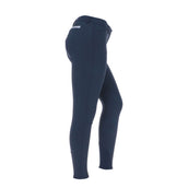 Euro-star Pantaloni da Equitazione Arista Marina