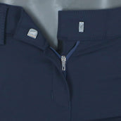 Euro-star Pantaloni da Equitazione Arista Marina