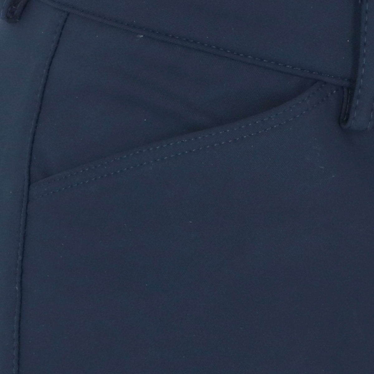 Euro-star Pantaloni da Equitazione Arista Marina