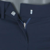 Euro-star Pantaloni da Equitazione Arista Marina