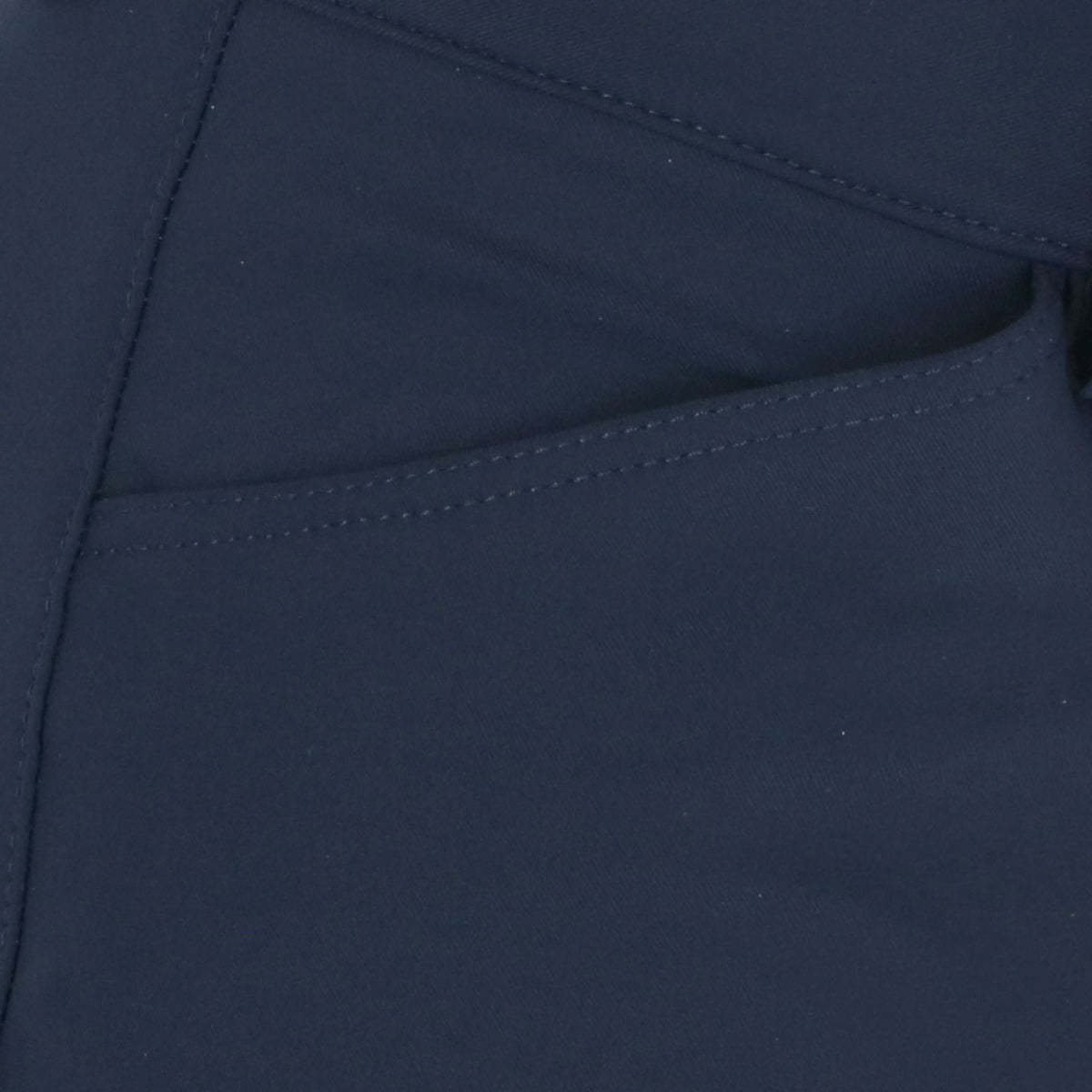 Euro-star Pantaloni da Equitazione Arista Marina