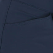 Euro-star Pantaloni da Equitazione Arista Marina