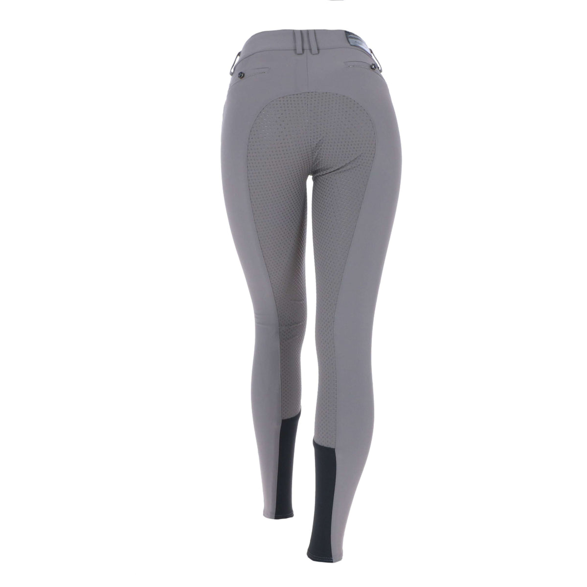 Euro-star Pantaloni da Equitazione Arielle Talpa