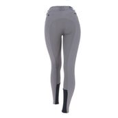 Euro-star Pantaloni da Equitazione Arielle Talpa