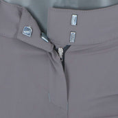 Euro-star Pantaloni da Equitazione Arielle Talpa