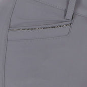 Euro-star Pantaloni da Equitazione Arielle Talpa
