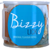 Bizzy Pietra da Leccare