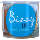 Bizzy Pietra da Leccare