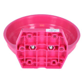 Suevia Abbeveratoio Model 12P Rosa