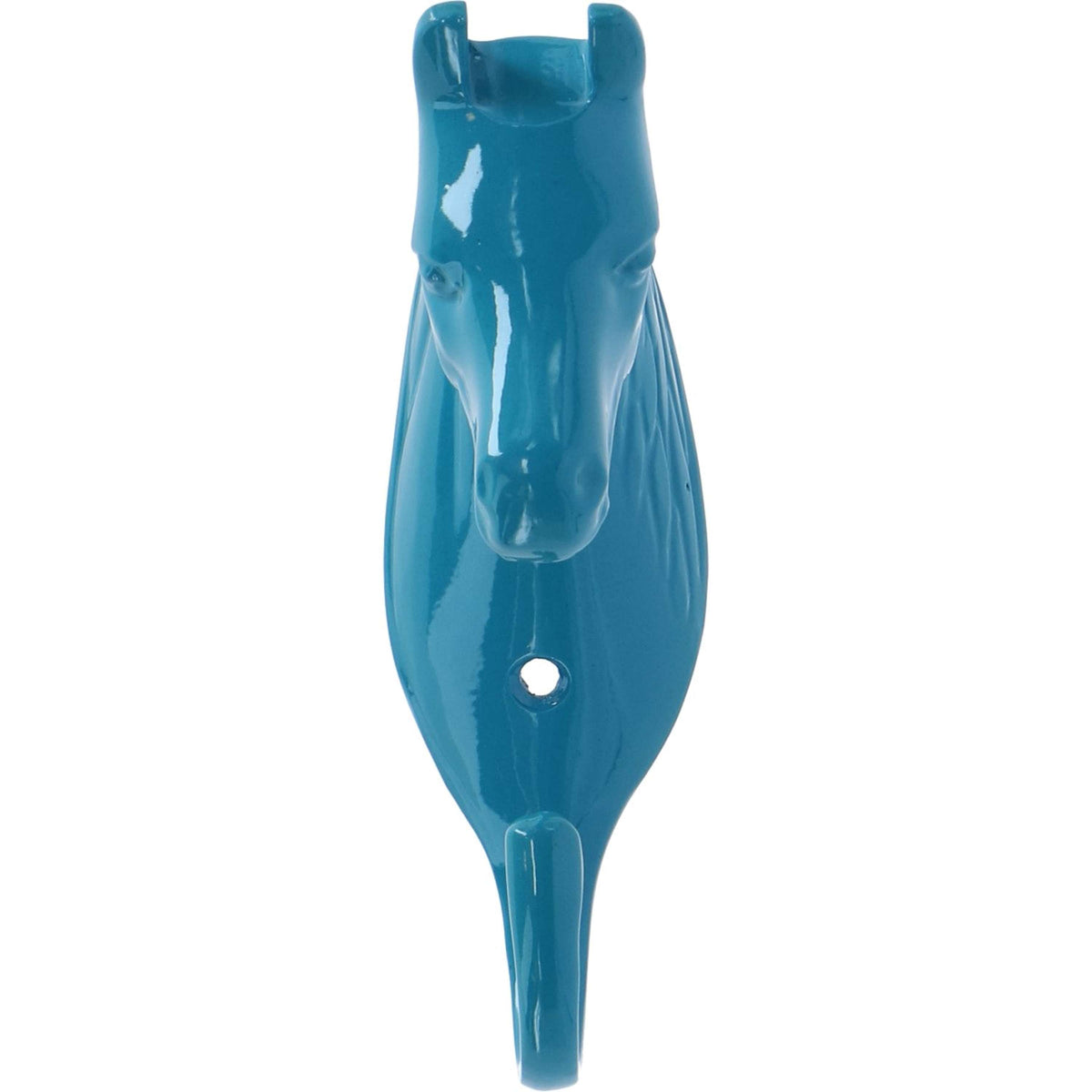 Agradi Porta bride Blu reale
