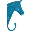 Blu reale