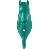 Agradi Porta bride Verde scuro