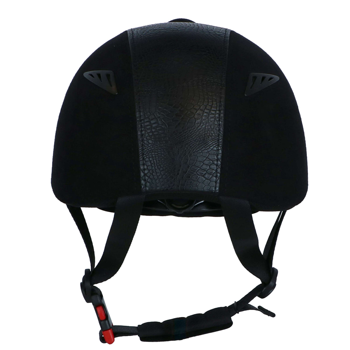 Choplin Cappellino Nero