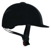 Choplin Cappellino Nero