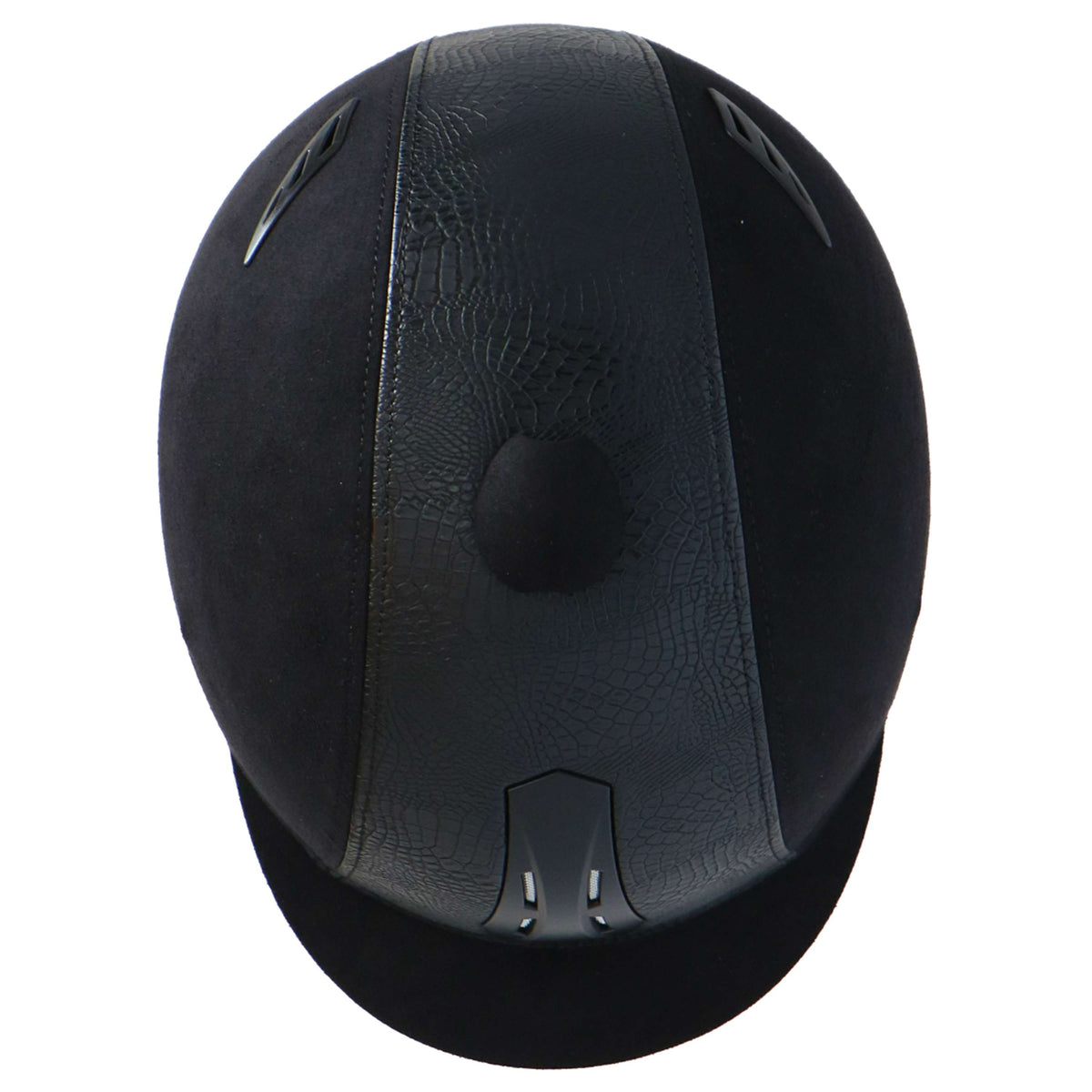 Choplin Cappellino Nero