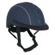blu navy