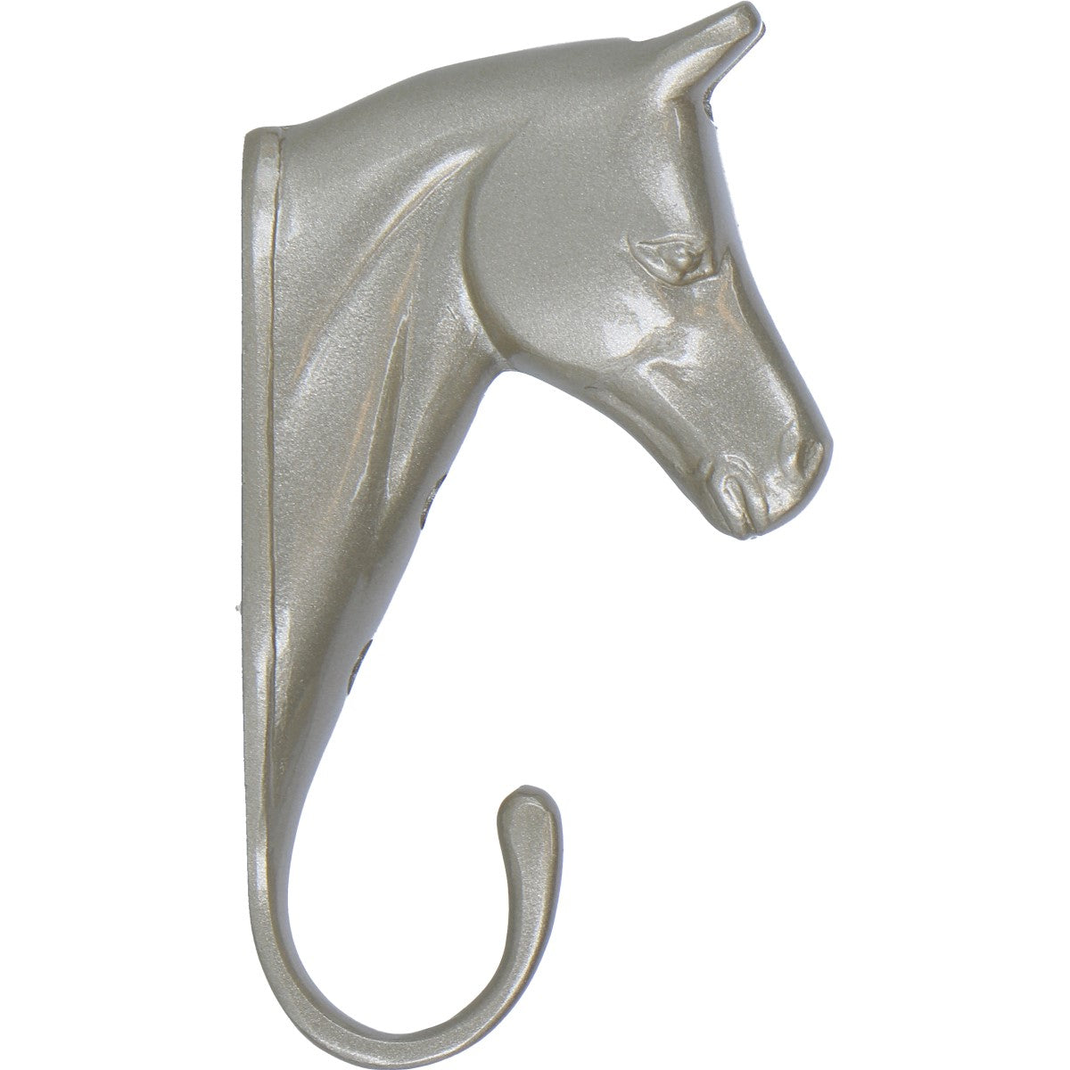 Agradi Porta bride Oro