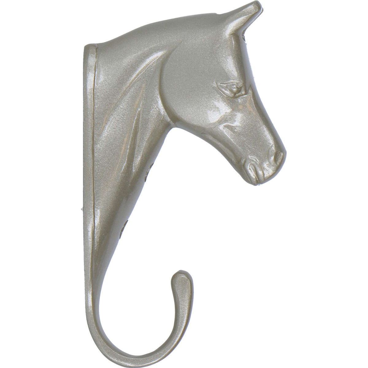 Agradi Porta bride Oro