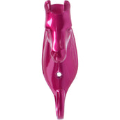 Agradi Porta bride Rosa