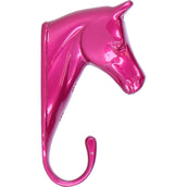 Agradi Porta bride Rosa