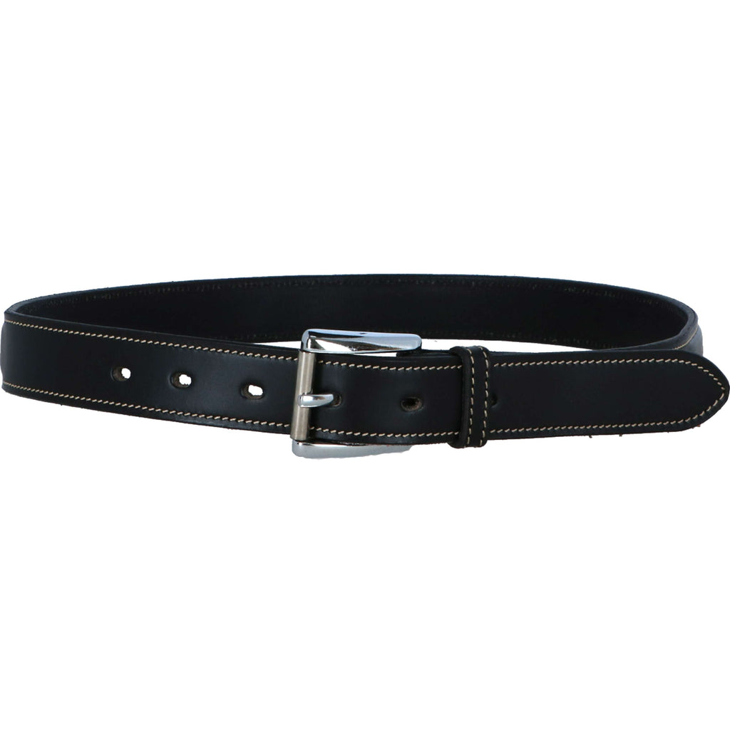 EQUITHÈME Cintura Fancy Nero